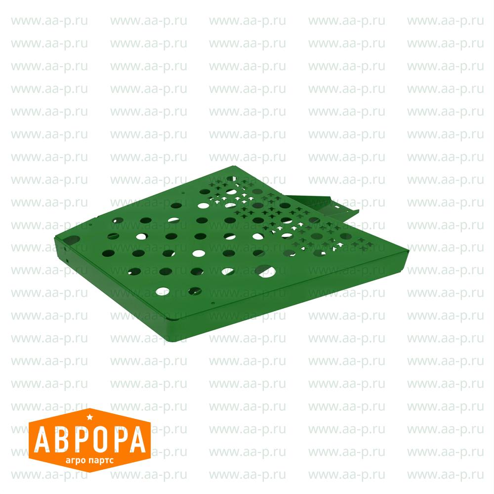 Kältemittelschlauch